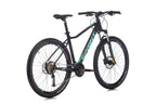 Sprint Maverick Pro Lady 27.5 (V2)