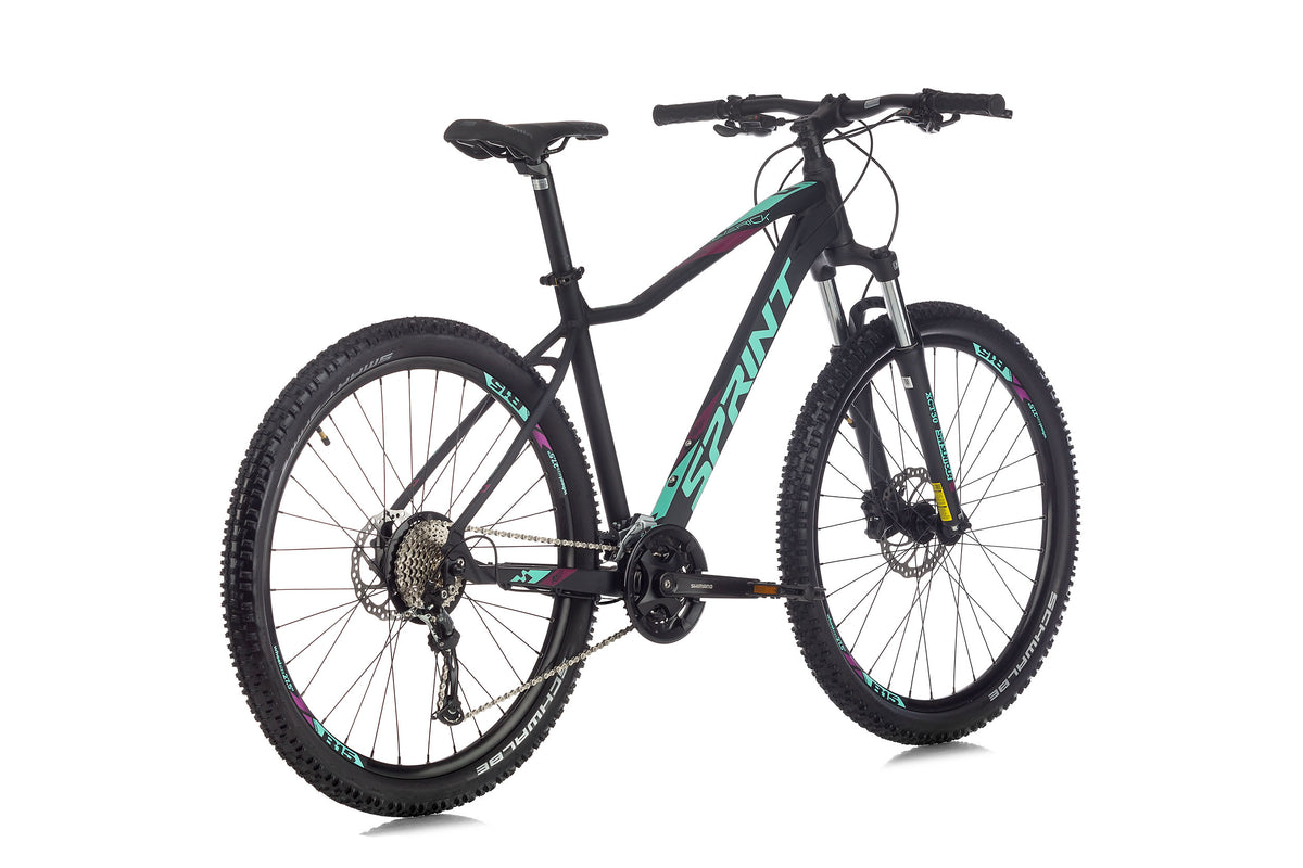 Sprint Maverick Pro Lady 27.5 (V2)