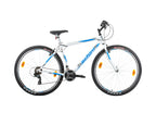 Bachini Pro 29