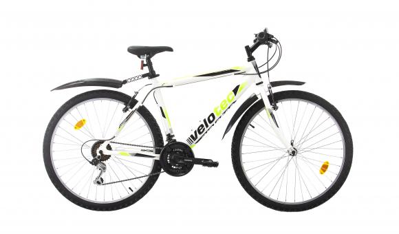 Velotec Pro 26