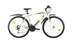 Velotec Pro 26