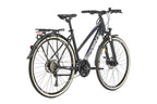 Sprint Croxer Plus Lady Trek 28
