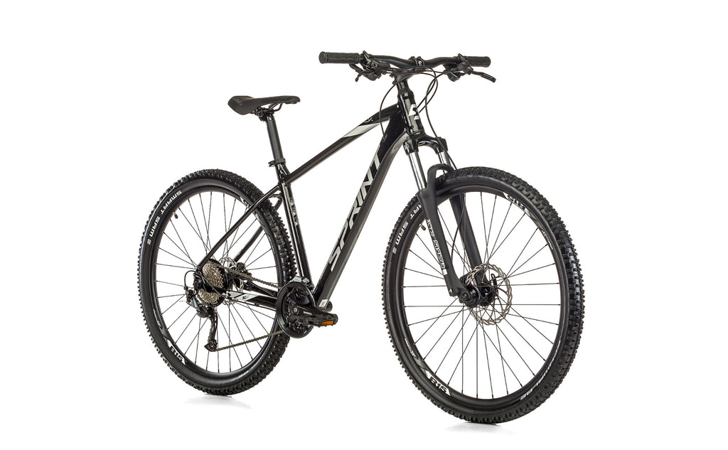 Sprint Maverick Pro 29