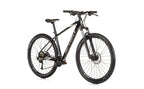 Sprint Maverick Pro 29