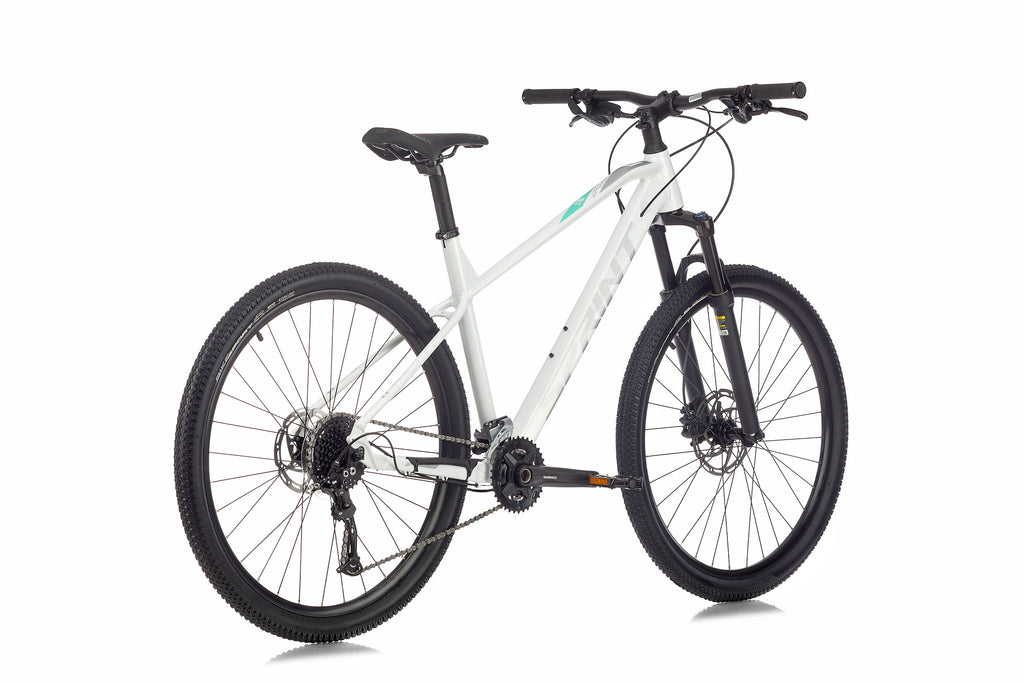 Sprint Apolon Lady 27.5