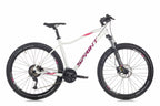 Sprint Maverick Pro Lady 27.5 (V2)