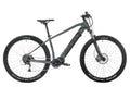 SPR E-MTB PULSE 29"