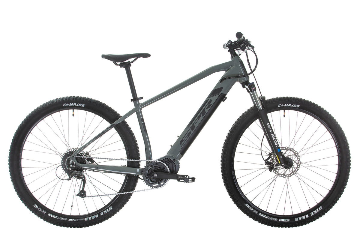 SPR E-MTB PULSE 29"