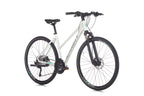 Sprint Croxer Pro Lady 28