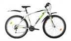 Velotec Pro 29 (бял/син, бял/червен)