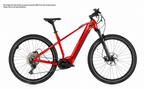 Sprint Vayron M 5.0 Man 29