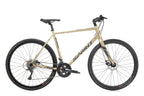 Sprint Whisper Urban Plus