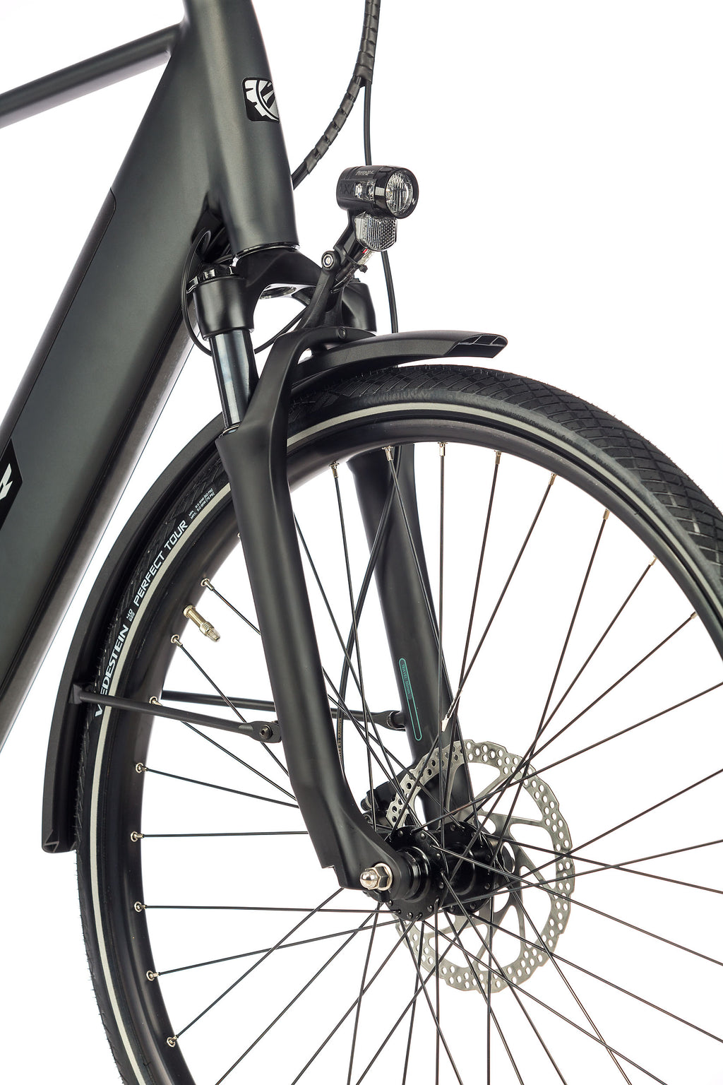Sprint Quantum N7 Man 28