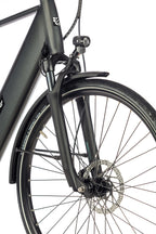Sprint Quantum N7 Man 28