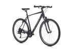 Sprint Croxer Man Vbr 28 (02)