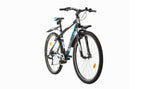 Velotec Pro 29 (черен/син)