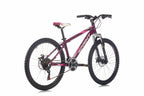 Sprint Hunter 26