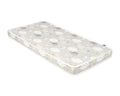 KikkaBoo Матрак Fantasia 60х120х7 см Clouds Grey