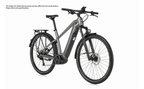 Sprint Vayron C 9.6 Man 29