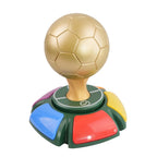 Игра футболен куиз ФЕН ЗОНА