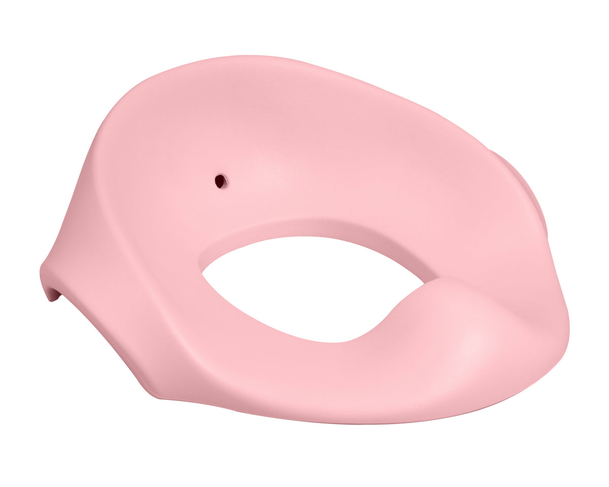 Тоалетна седалка Flipper (ЕVА пяна)