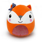 Fisher-Price® Плюшена играчка животно 20 см.