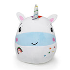 Fisher-Price® Плюшена играчка животно 20 см.