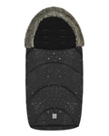 KikkaBoo Чувалче за количка Trendy Galaxy