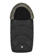KikkaBoo Чувалче за количка Trendy Galaxy