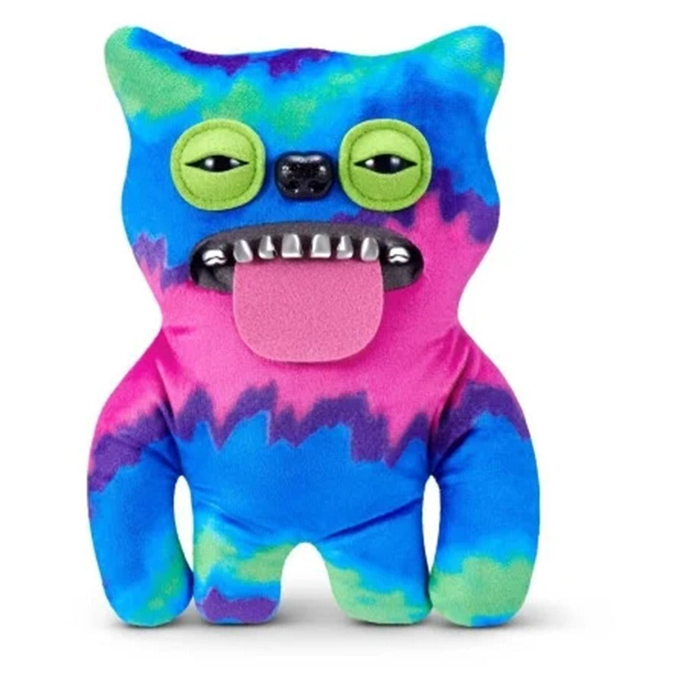 FUGGLER Зъбато Чудовище FUGG LIFE
