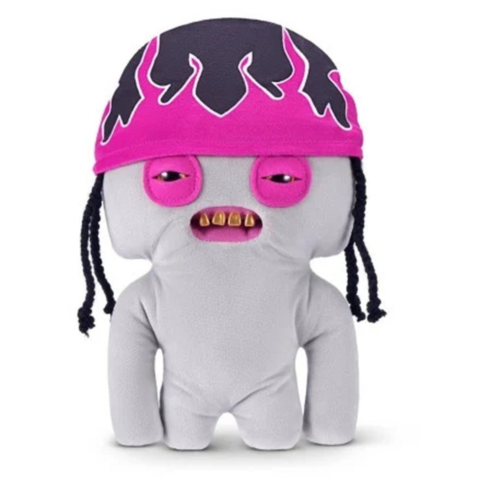 FUGGLER Зъбато Чудовище FUGG LIFE