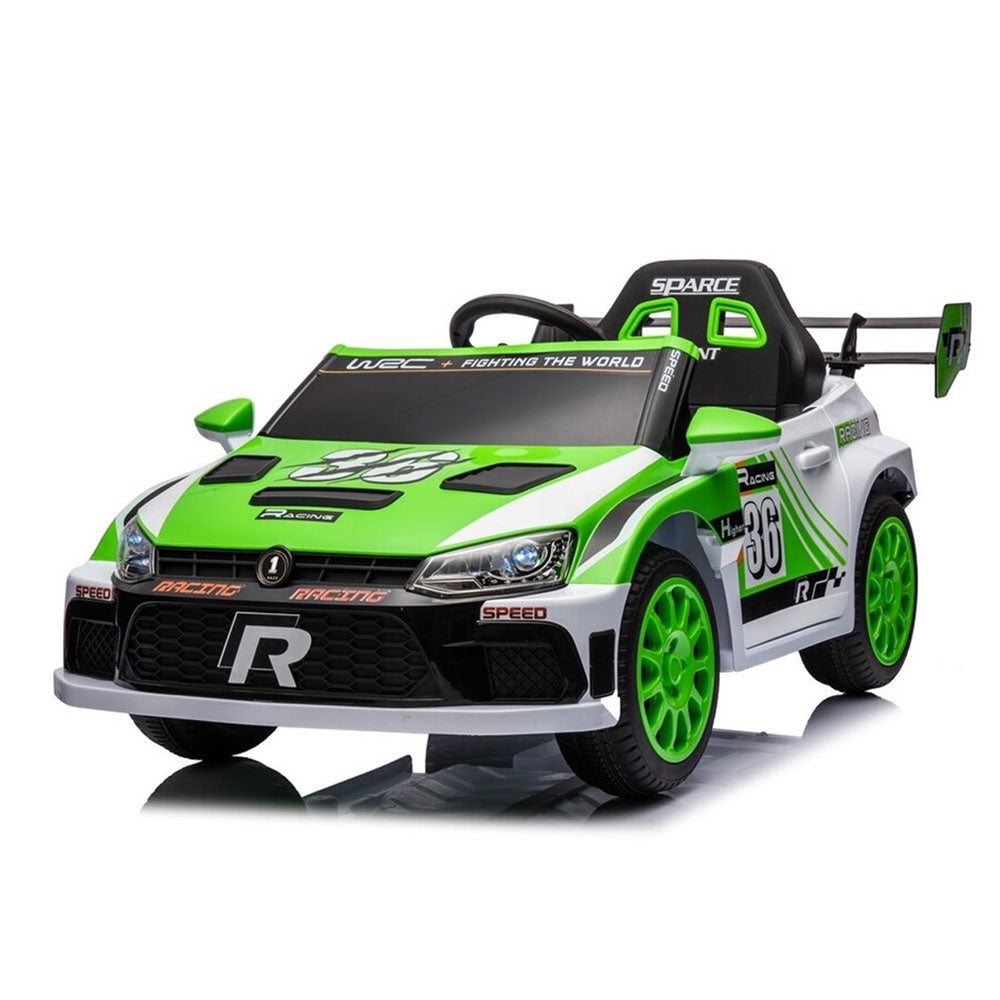 OCIE Кола Акумулаторна 12V Speed Drifting Function