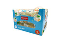 Fisher-Price® Светеща топка
