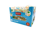 Fisher-Price® Светеща топка