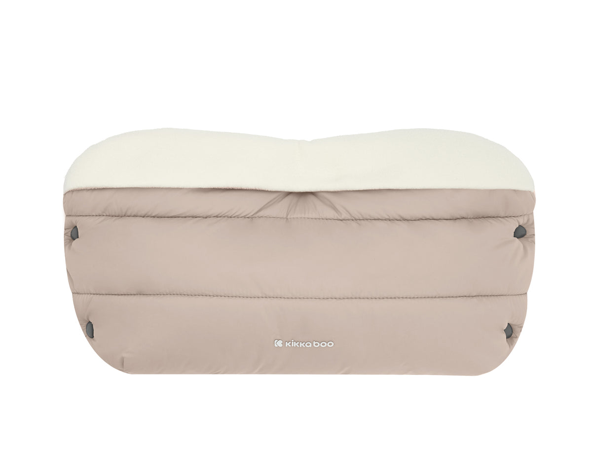 Ръкавица за количка Classic 2024