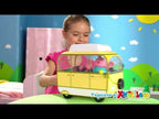PEPPA PIG Фигура с аксесоар