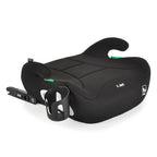 Moni Стол за кола I-Jet 125-150cм черен