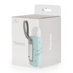 Cangaroo Портативен нагревател за шишета Thermo