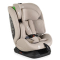 Moni Стол за кола Forza 40-150см Beige