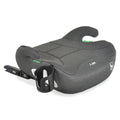 Moni Стол за кола I-Jet 125-150cм сив