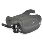 Moni Стол за кола I-Jet 125-150cм сив