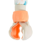 Jollybaby Арка за количка Starfish 823056