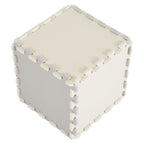 Moni Toys Мек пъзел Basic 3091-M