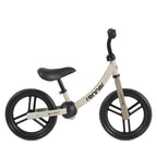 Byox Баланс велосипед Renner beige