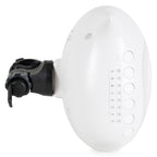 Cangaroo Устройство за люлеене на количка Tweet