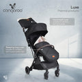 Cangaroo Термо чувалче Luxe
