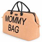 Cangaroo Чанта Mommy Beige Ivory