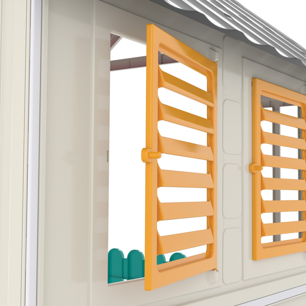 Pilsan Къща Country House 06092
