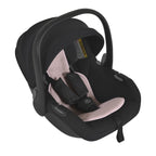 Cangaroo Подложка за стол за кола 40-87 см Airluxe