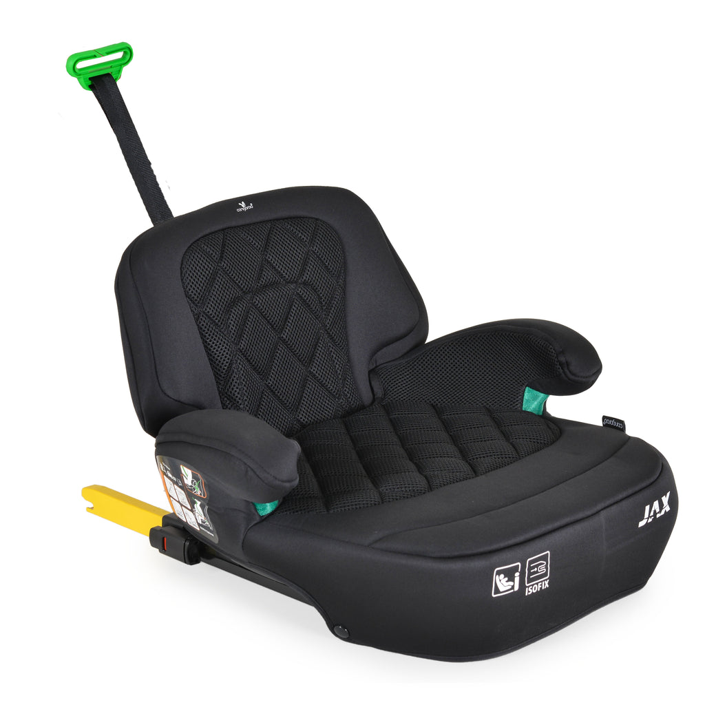 Cangaroo Стол за кола Jax 125-150cм